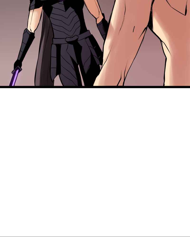 Everywhere & Nowhere Chapter 211 - Page 25