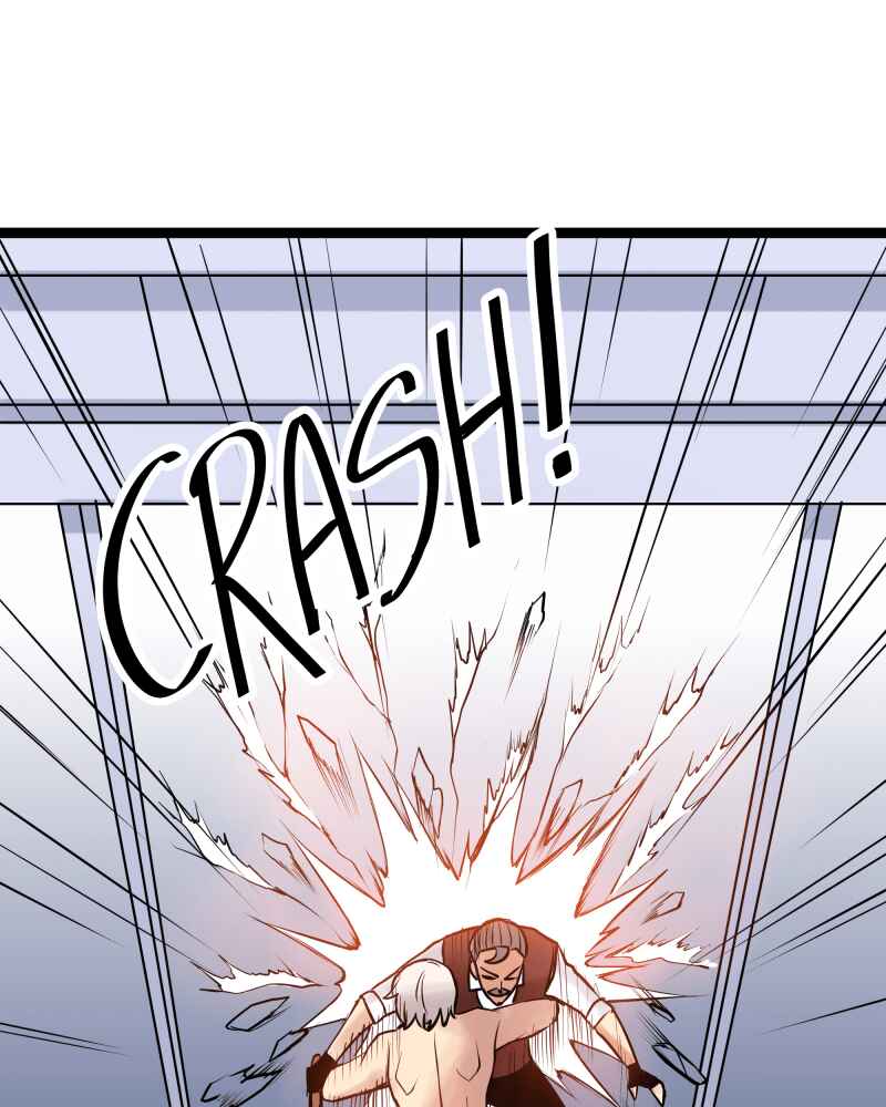 Everywhere & Nowhere Chapter 211 - Page 3