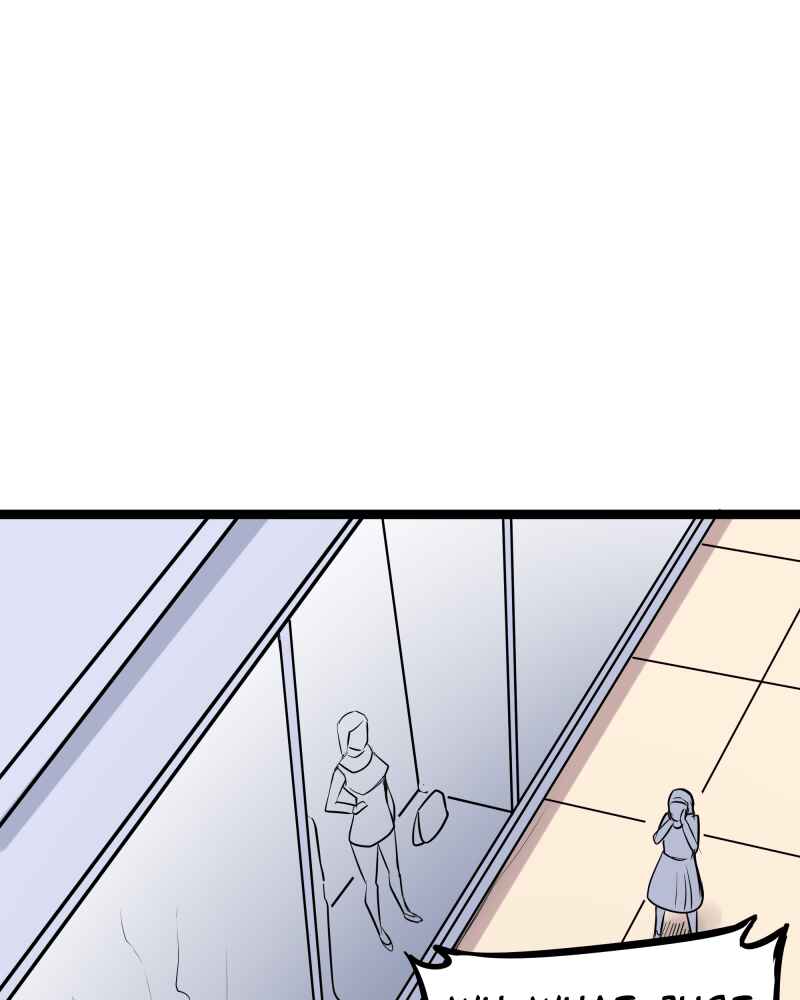 Everywhere & Nowhere Chapter 211 - Page 5