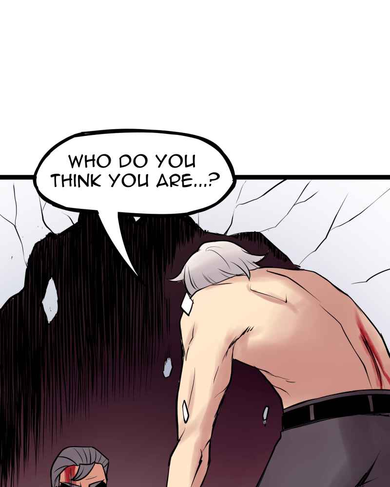 Everywhere & Nowhere Chapter 211 - Page 7