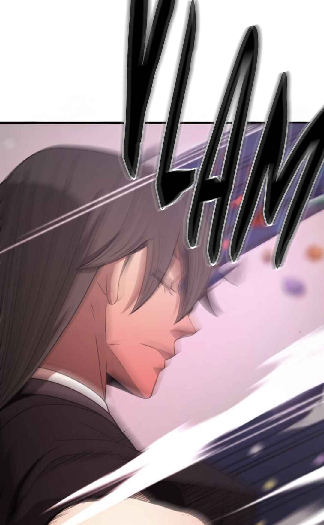 A Blade at a Time Chapter 21 - Page 108