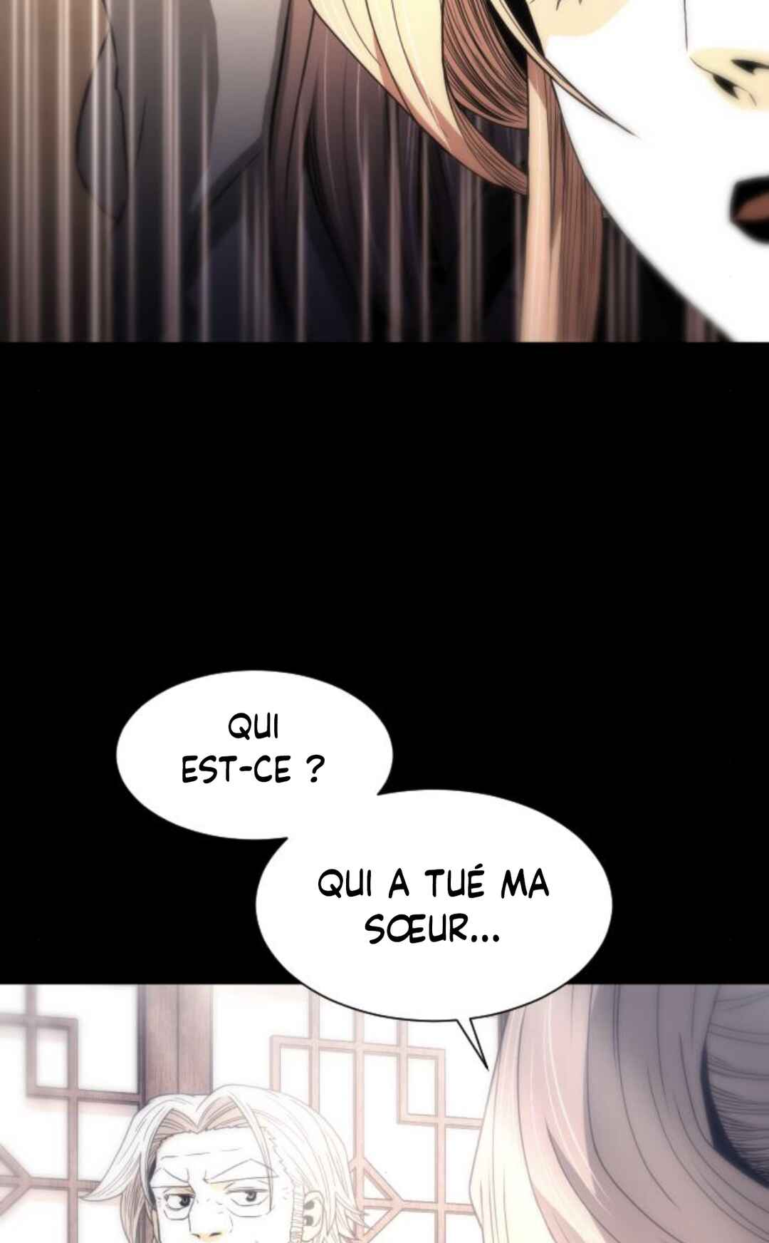 A Blade at a Time Chapter 21 - Page 25