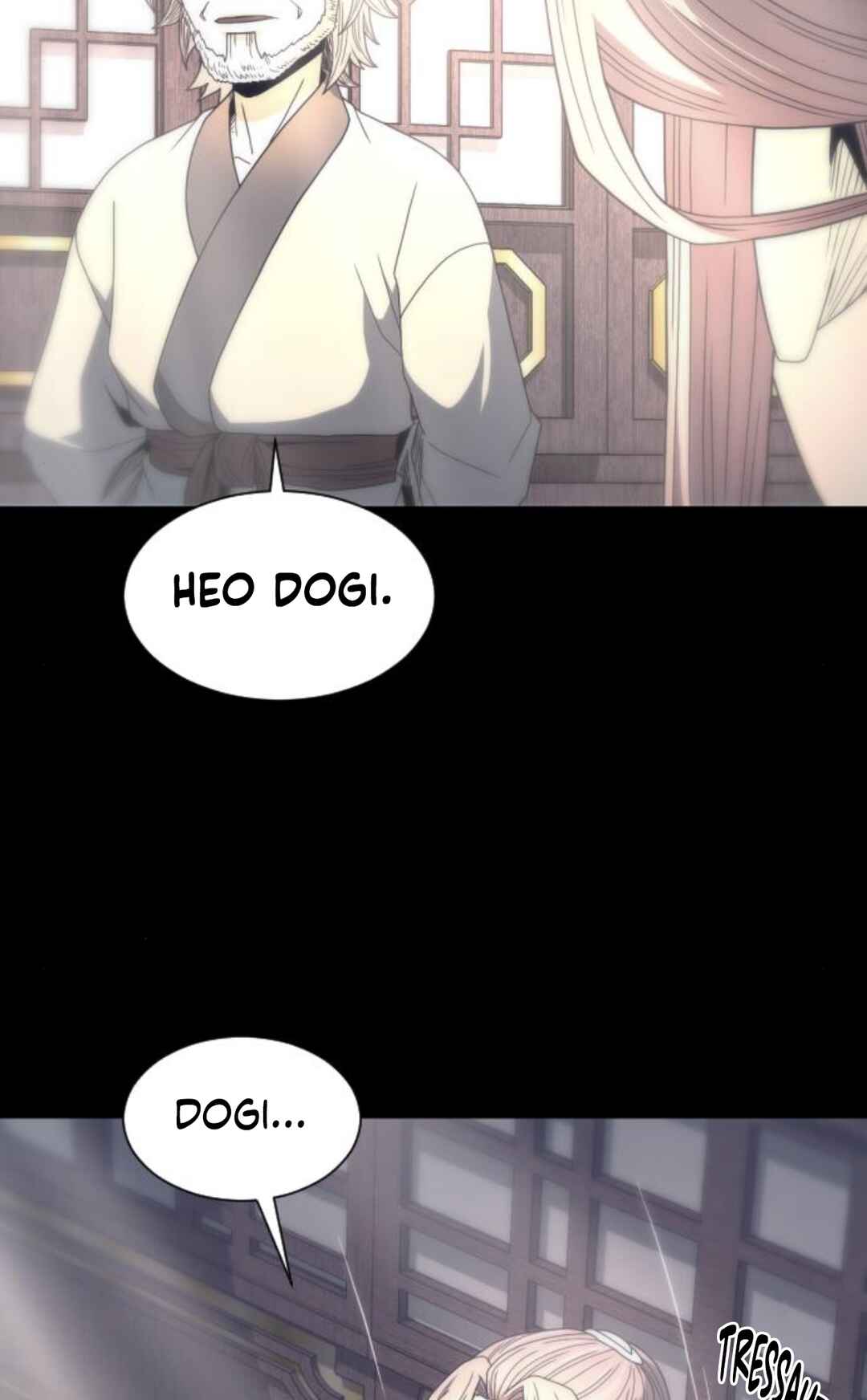 A Blade at a Time Chapter 21 - Page 26