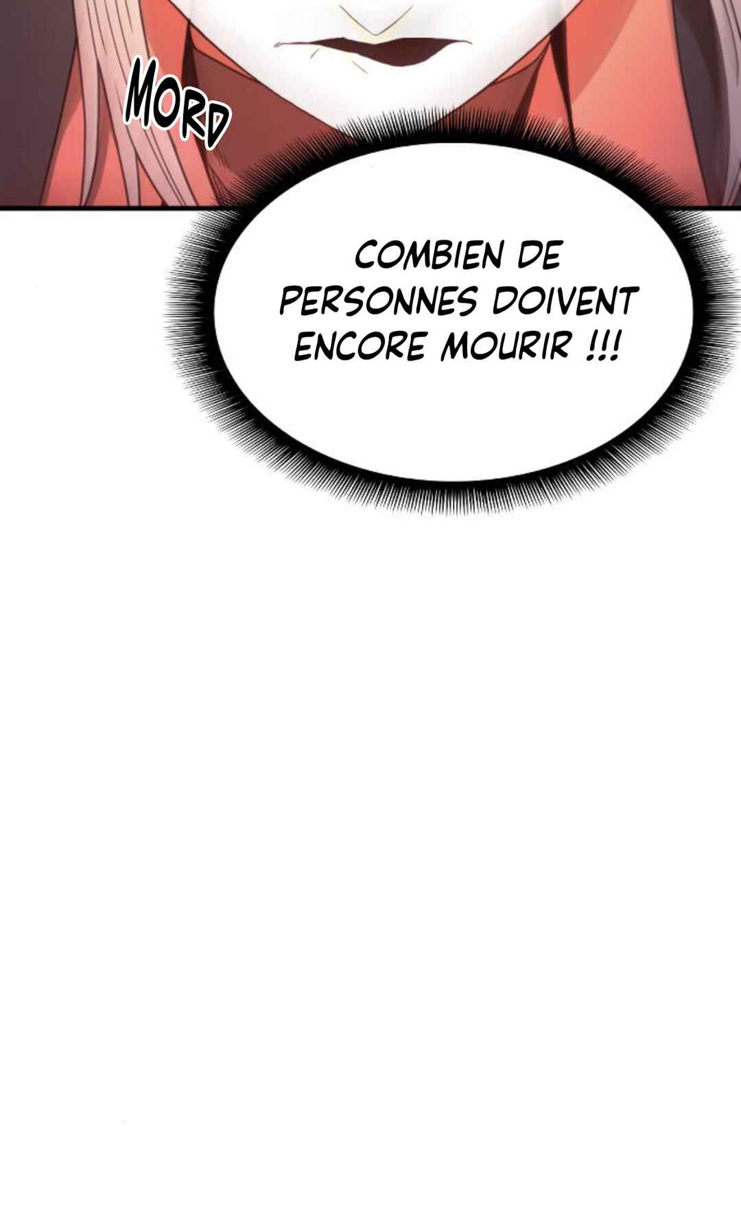 A Blade at a Time Chapter 21 - Page 39
