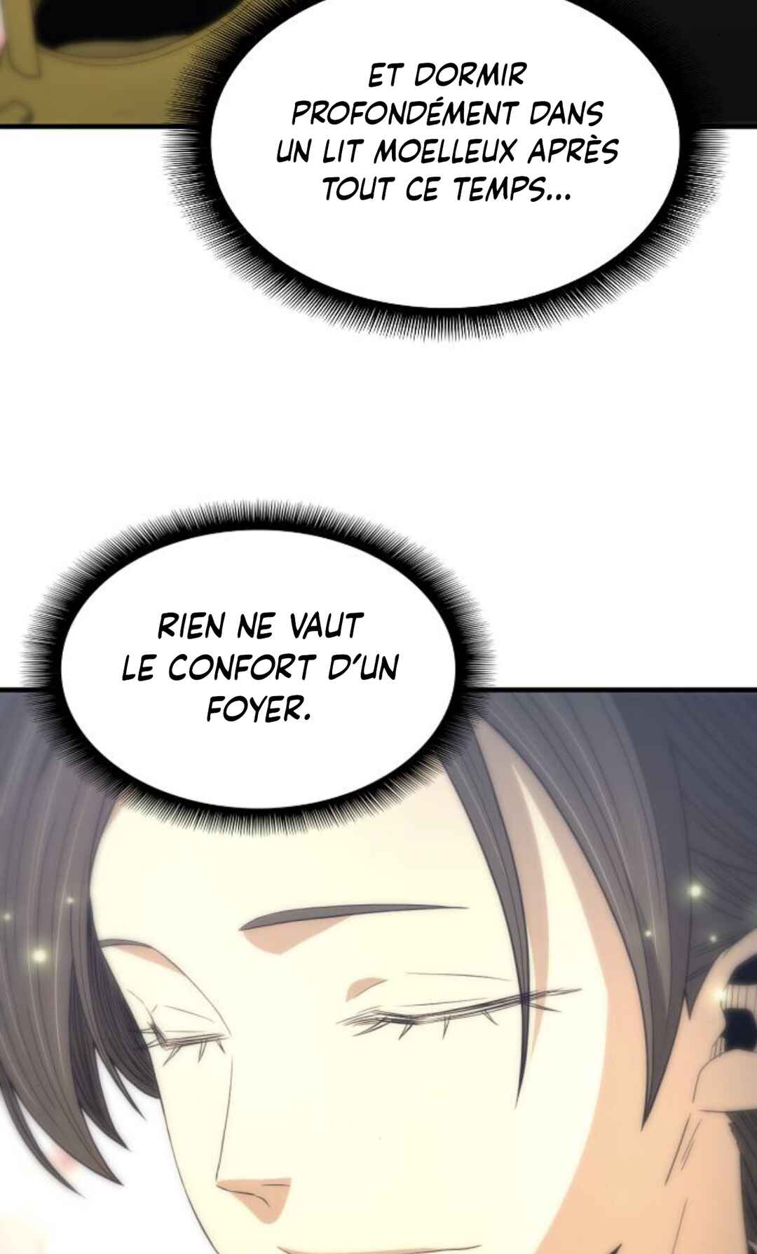 A Blade at a Time Chapter 21 - Page 48