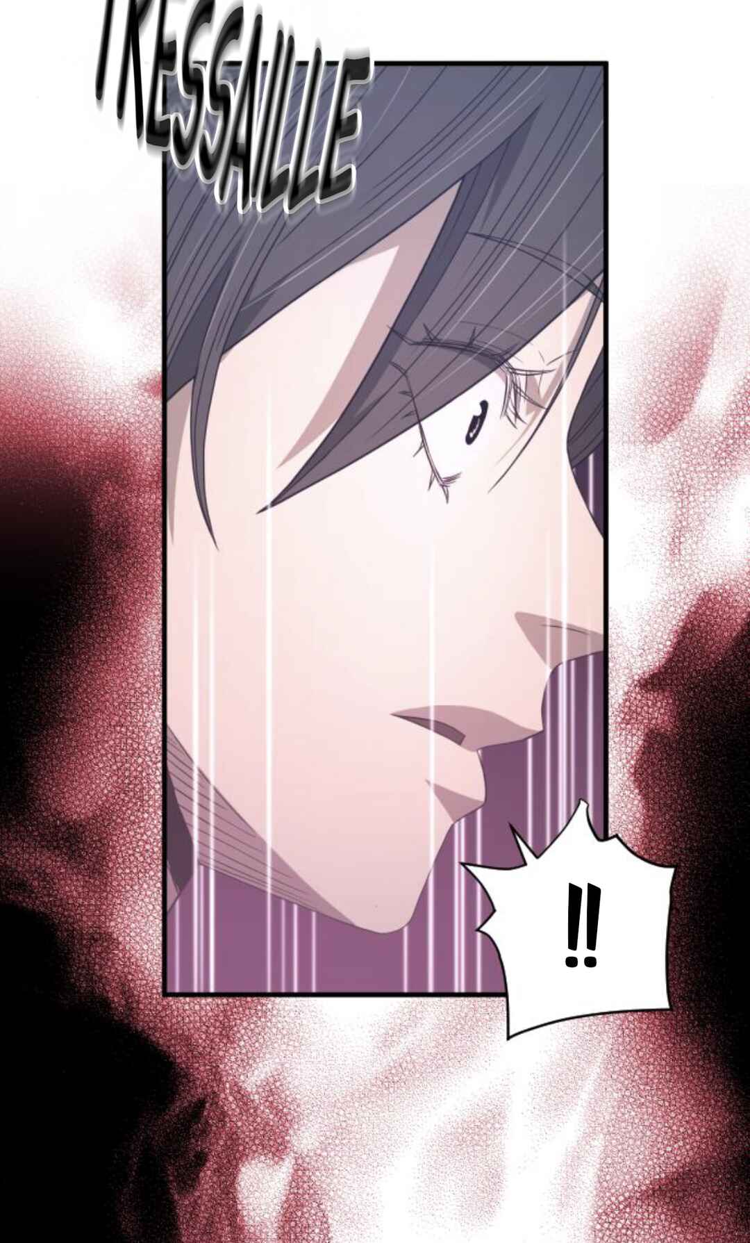 A Blade at a Time Chapter 21 - Page 51