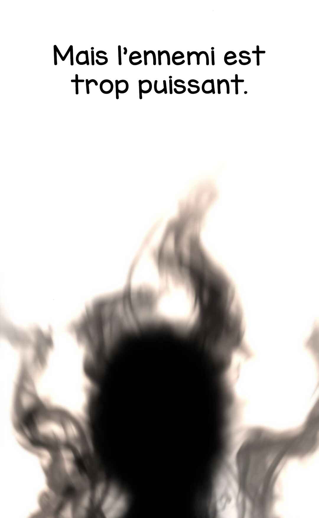 A Blade at a Time Chapter 21 - Page 58