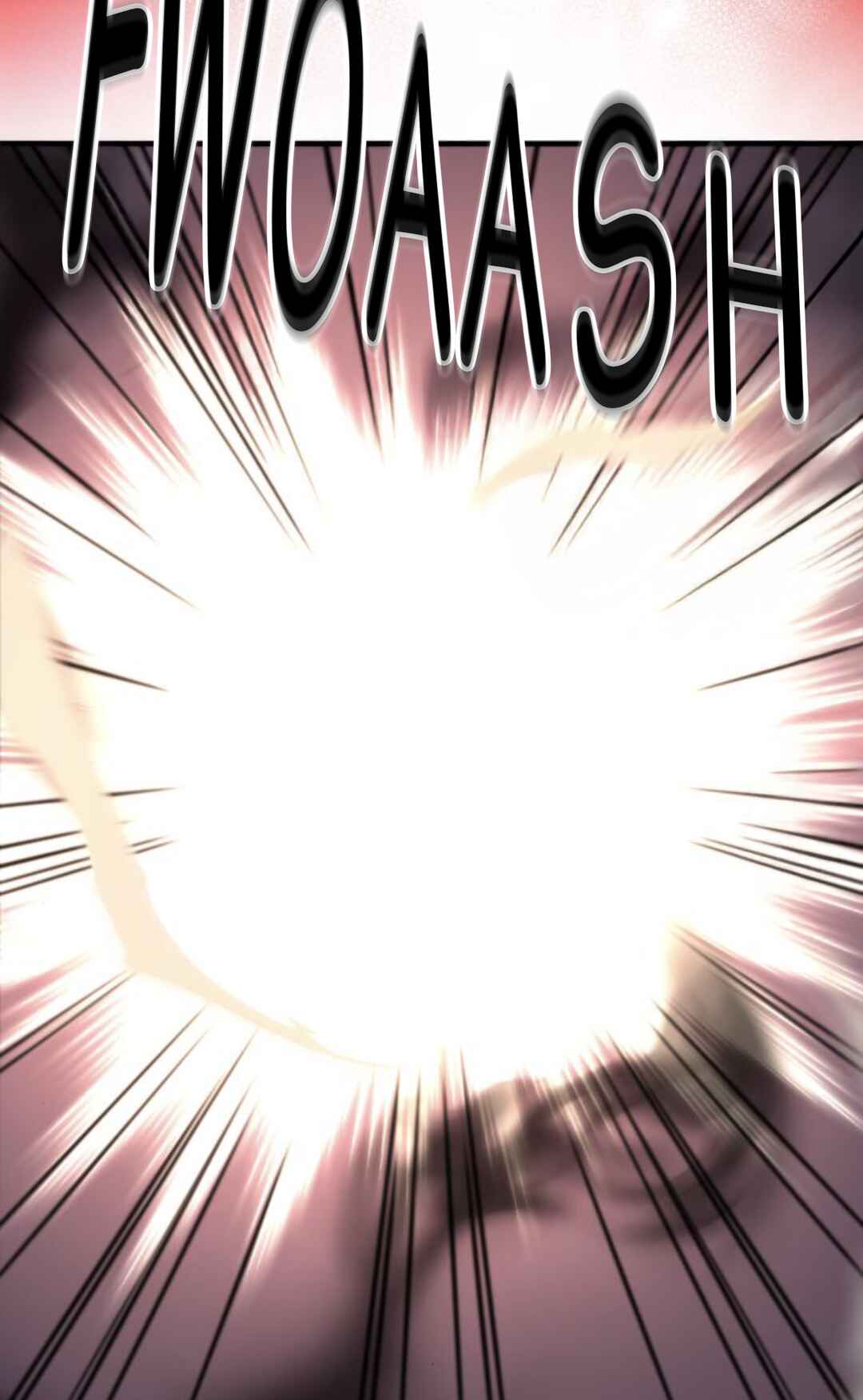 A Blade at a Time Chapter 21 - Page 63