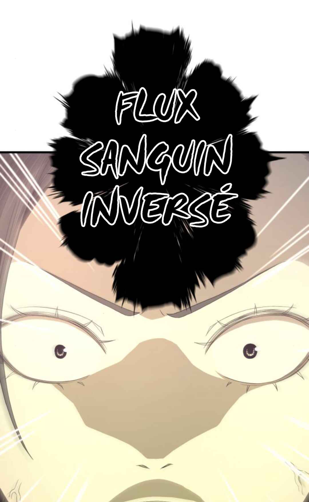 A Blade at a Time Chapter 21 - Page 80