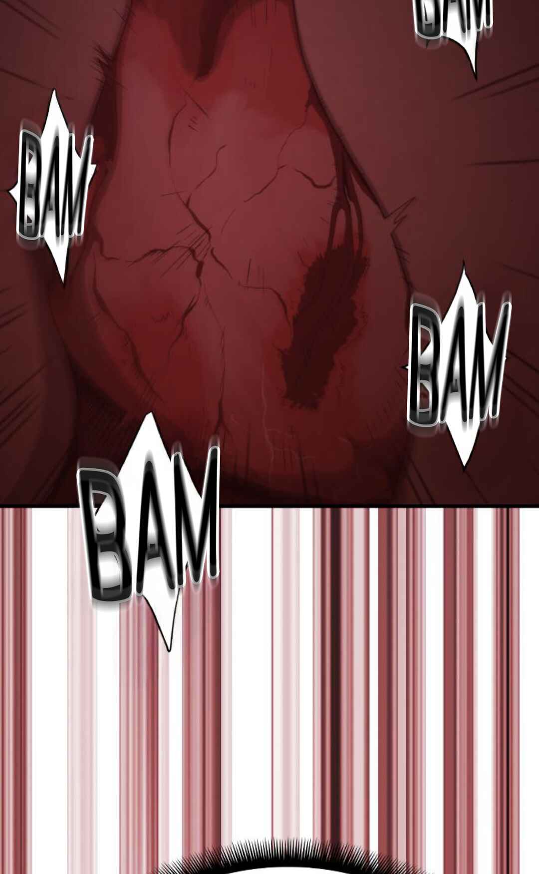 A Blade at a Time Chapter 21 - Page 83