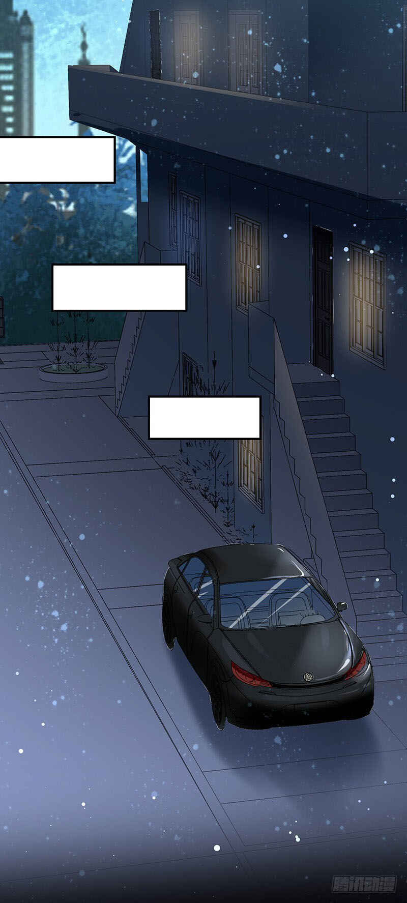Genius Cool Treasure: President's Wife Is Too Powerful Chapter 28 - Page 8