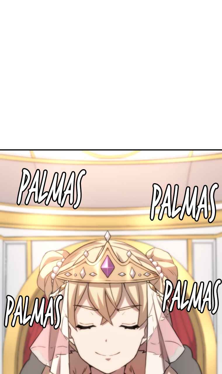 Meccha Shoukan Sareta Ken Chapter 21 - Page 43