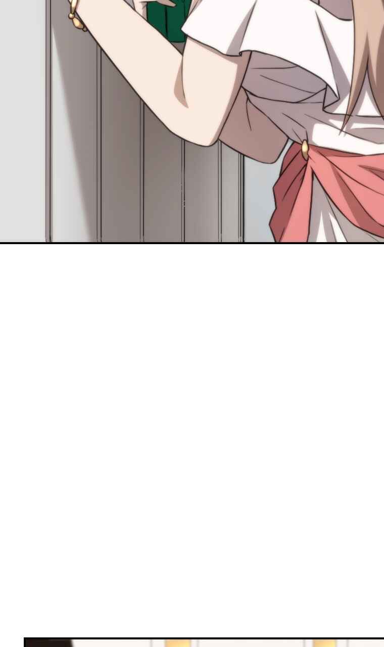 Meccha Shoukan Sareta Ken Chapter 21 - Page 57