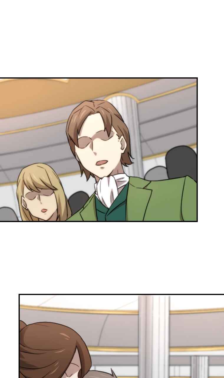Meccha Shoukan Sareta Ken Chapter 21 - Page 65