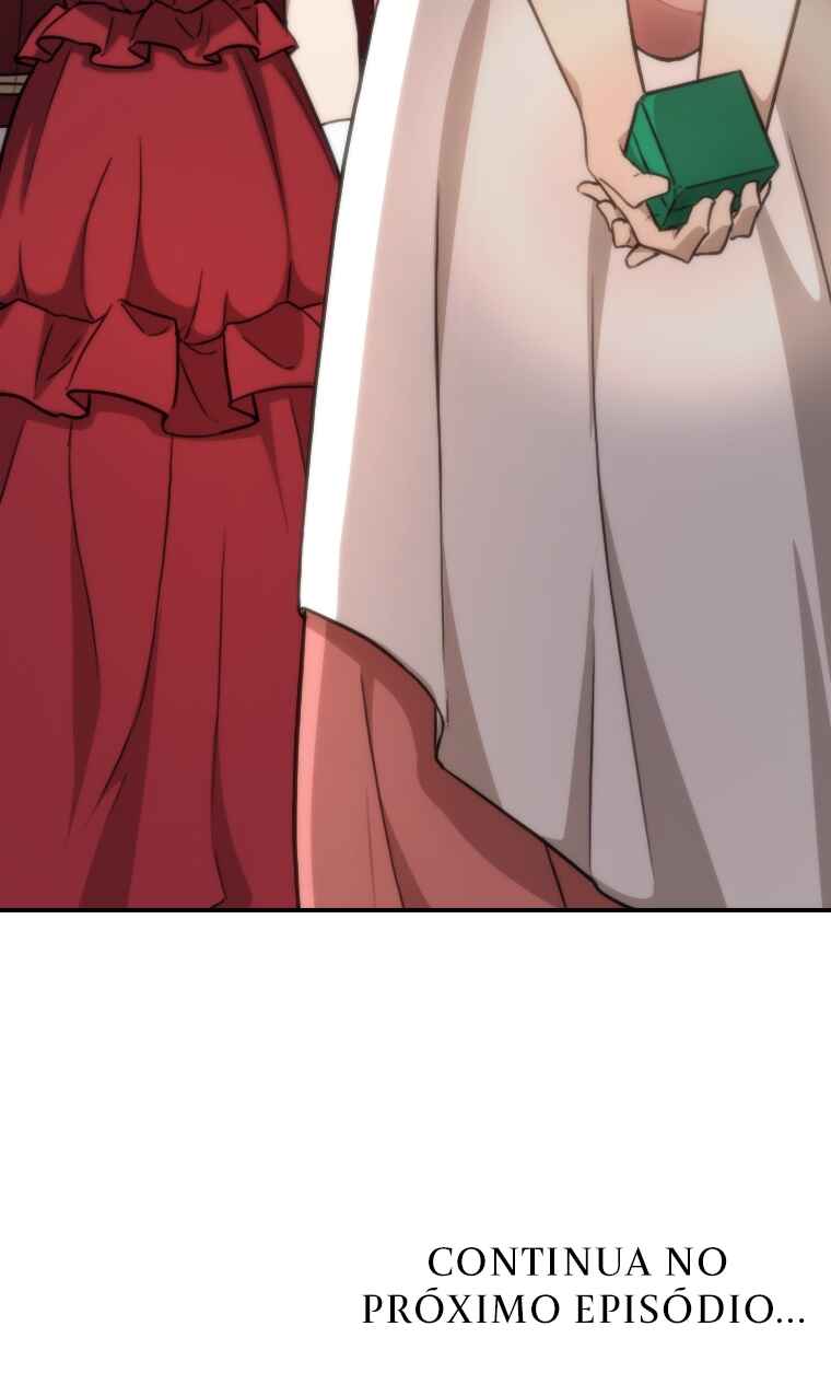 Meccha Shoukan Sareta Ken Chapter 21 - Page 70