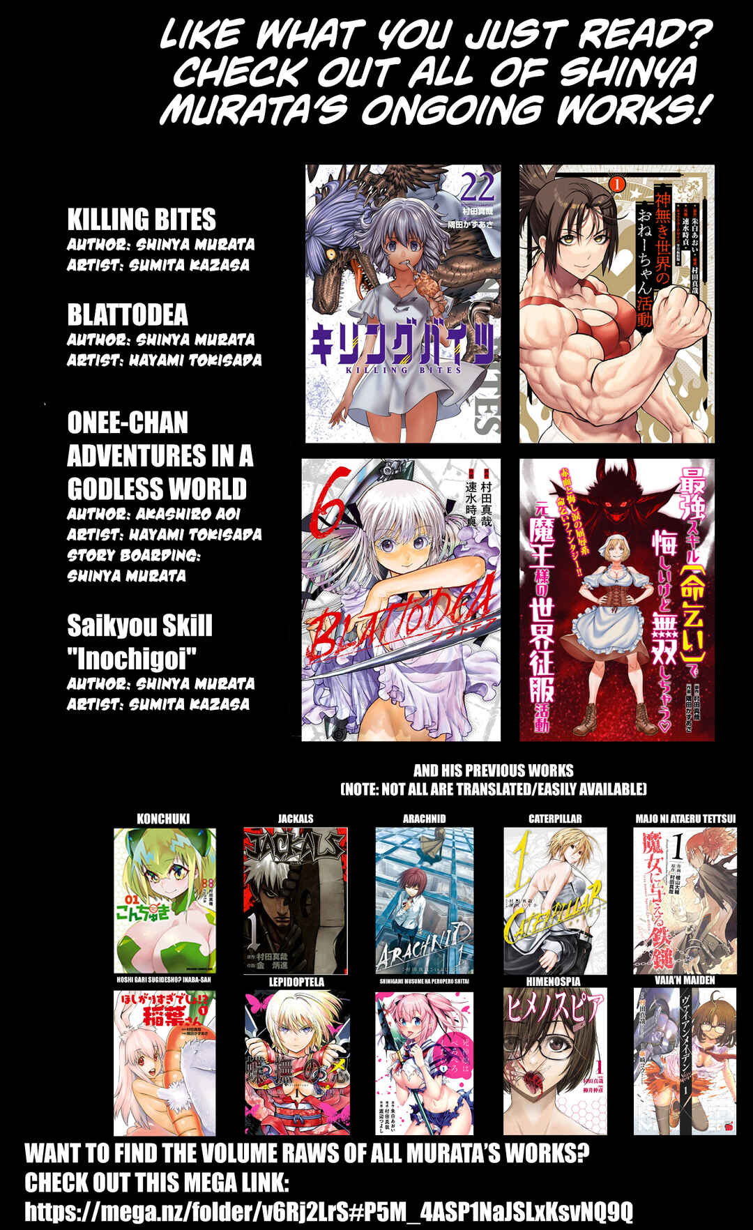 Saikyou Skill "Inochigoi" de Kuyashii Kedo Musou Shichau Moto Maou-sama no Sekai Seifuku Katsudou Chapter 5 - Page 29