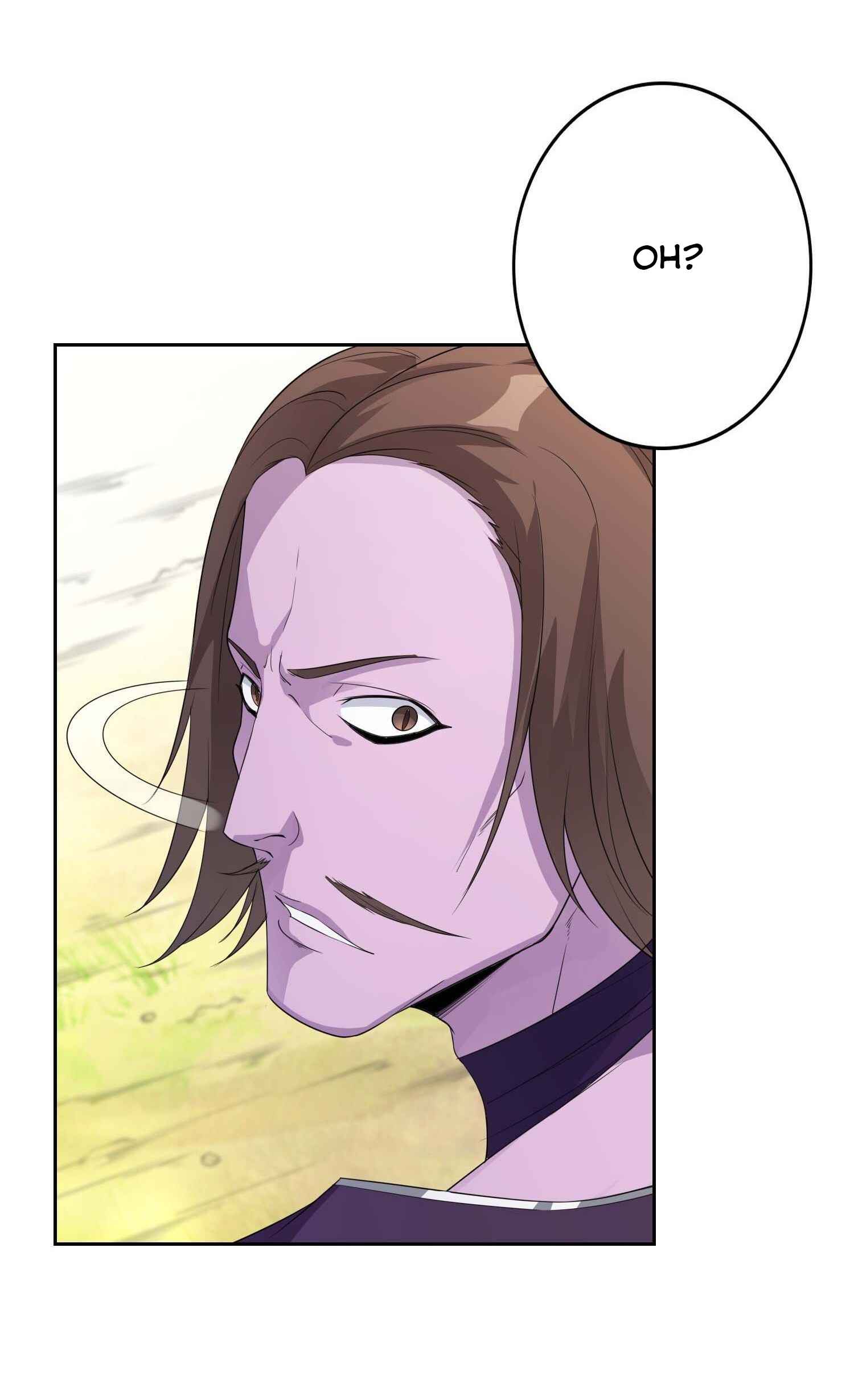 Bèipò Chéngwéi Fǎnpài Zhuìxù Chapter 18 - Page 16