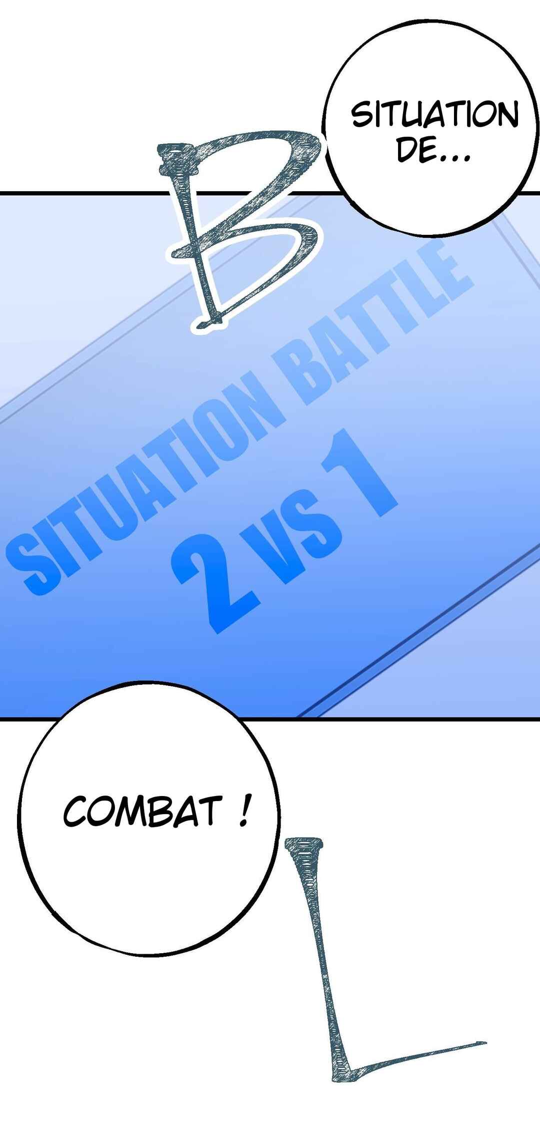 Digimon Liberator Chapter 22.2 - Page 55