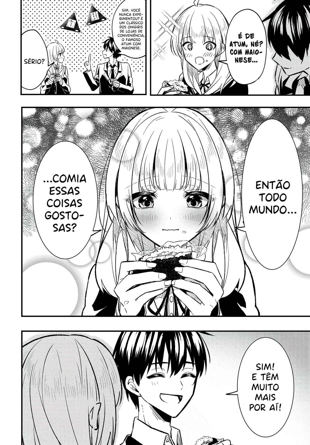 Jinsei Gyakuten - Uwaki Sare Enzai wo Kiserareta Ore ga, Gakuen Ichi no Bishoujo ni Natsukareru Chapter 2 - Page 27