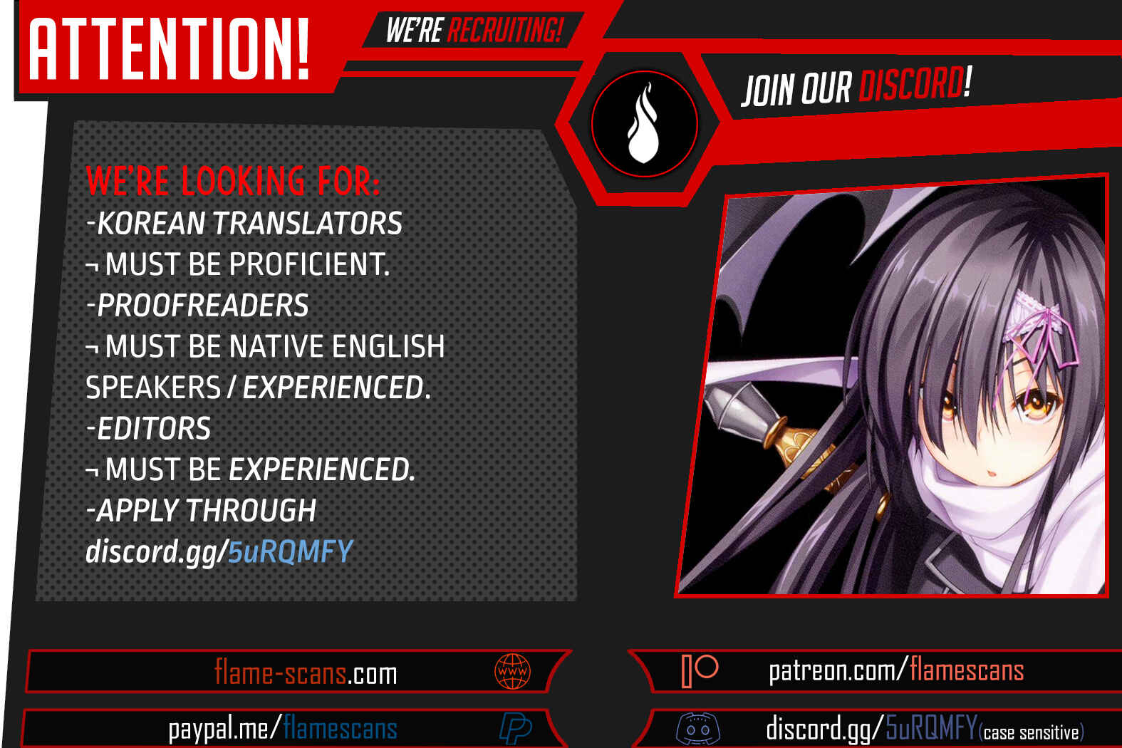 Trinity Seven - 7-Nin no Masho Tsukai Chapter 109 - Page 37