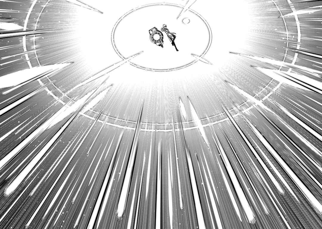Isekai Shoukan wa Nidome Desu Chapter 41 - Page 13