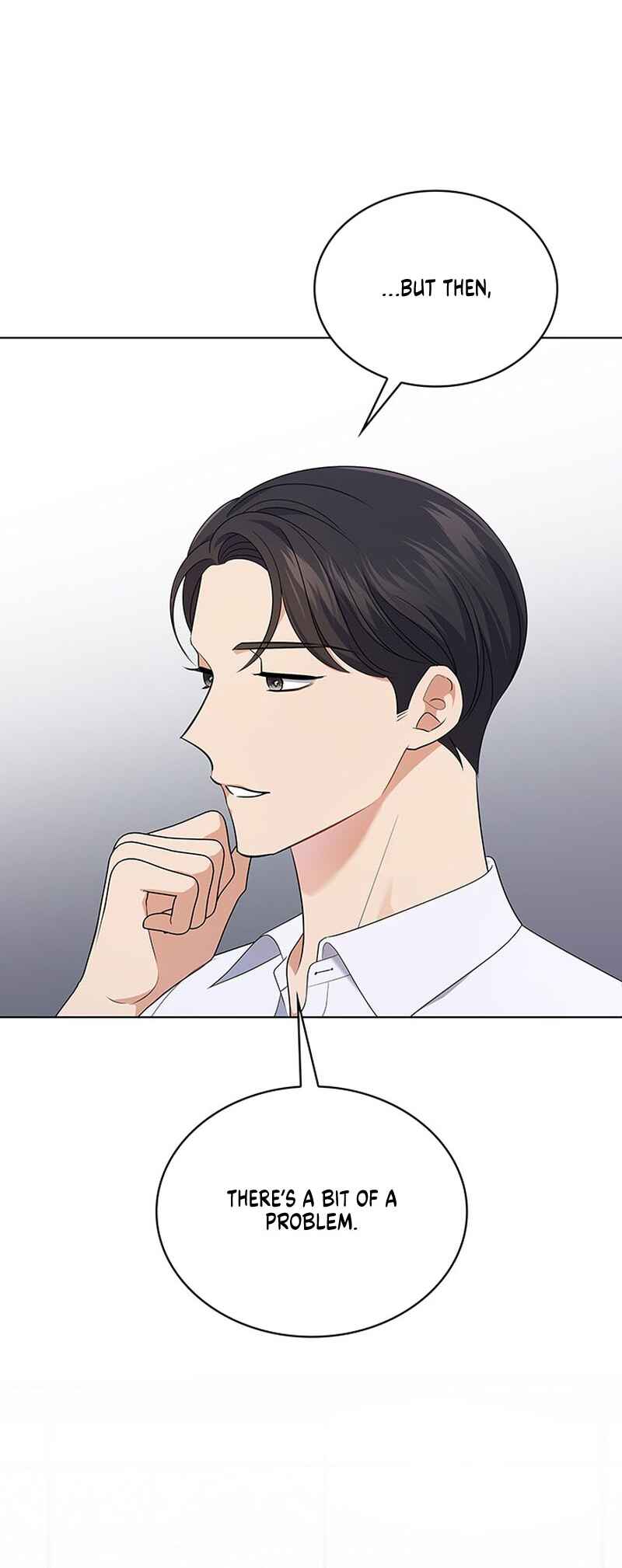 This Life's Universal Superstar Chapter 45 - Page 48