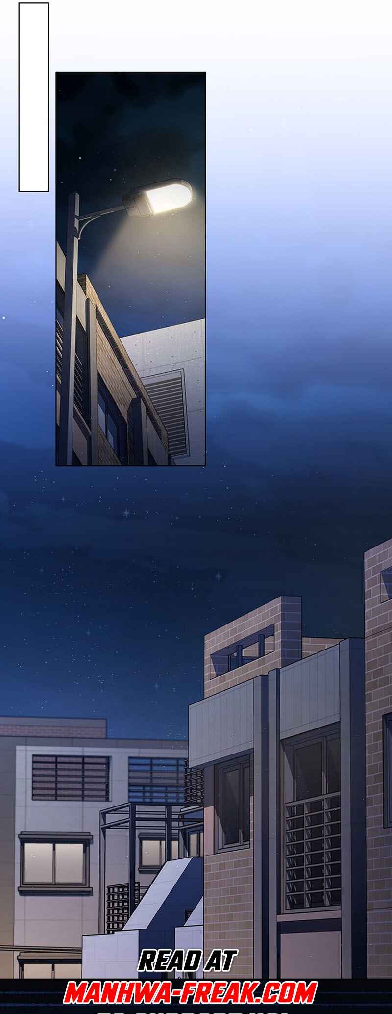 This Life's Universal Superstar Chapter 45 - Page 57