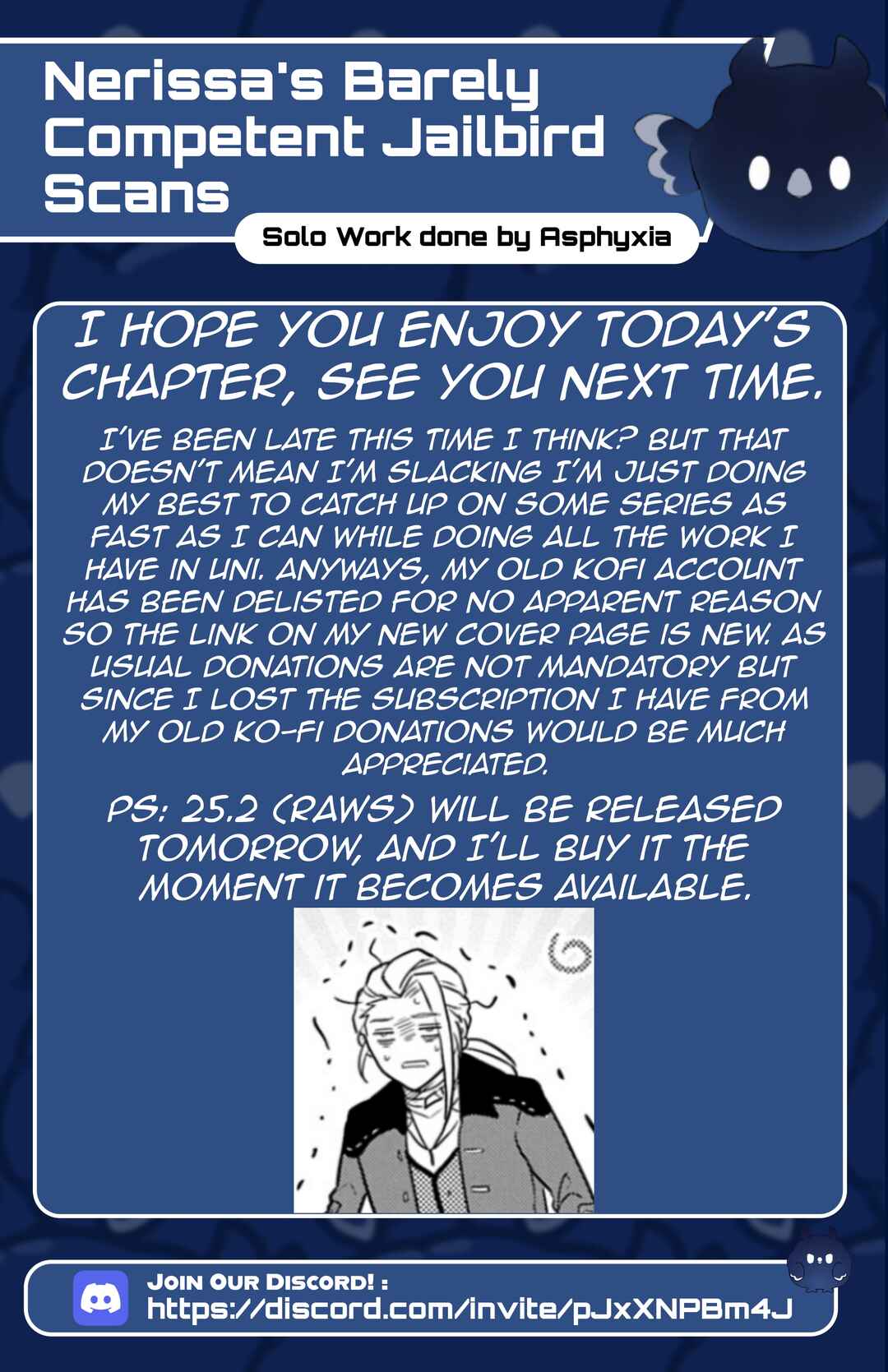 Ore ni Trauma wo Ataeta Joshi-tachi ga Chirachira Mitekuru kedo, Zannen desuga Teokure desu Chapter 25.1 - Page 17