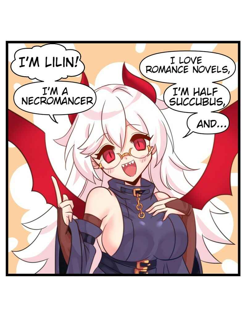 One Million Gold Chapter 25 - Page 2