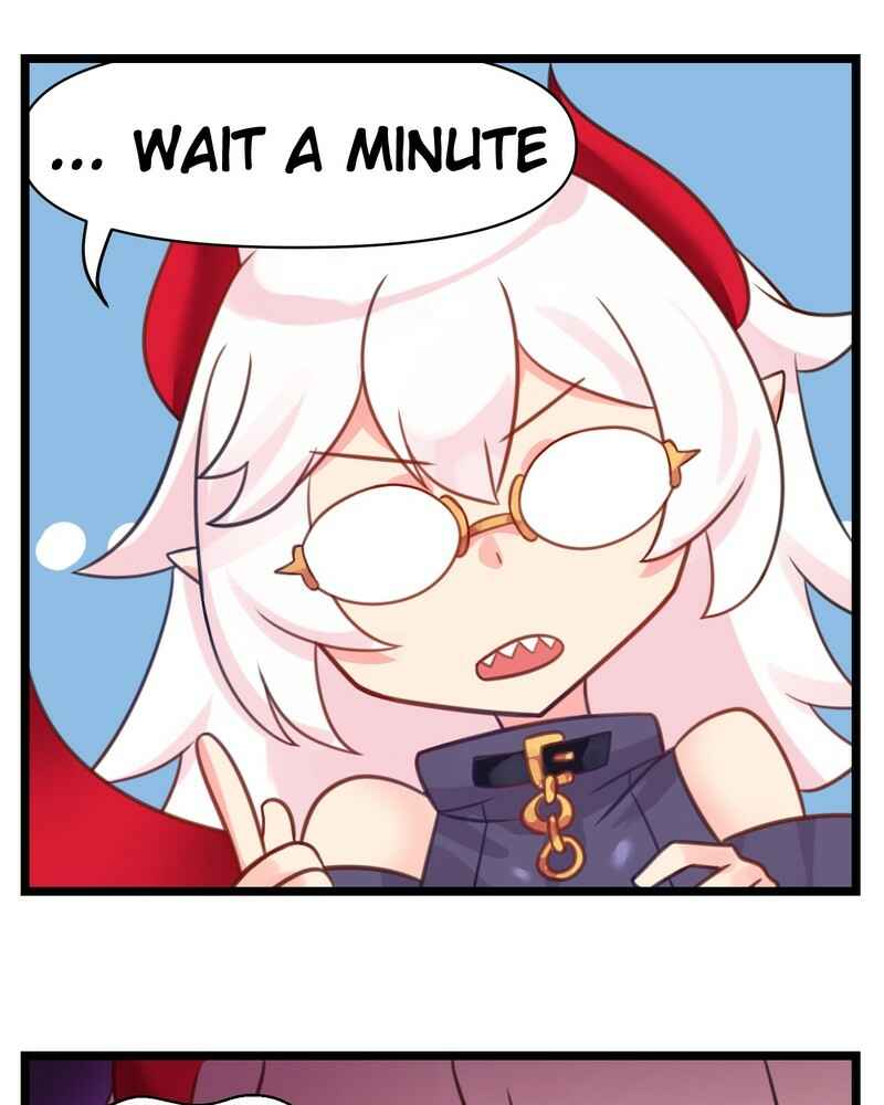 One Million Gold Chapter 25 - Page 3