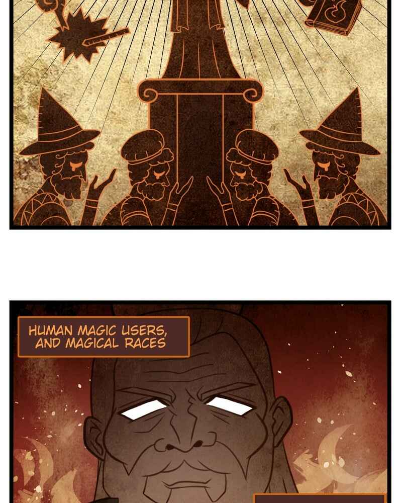 One Million Gold Chapter 25 - Page 7