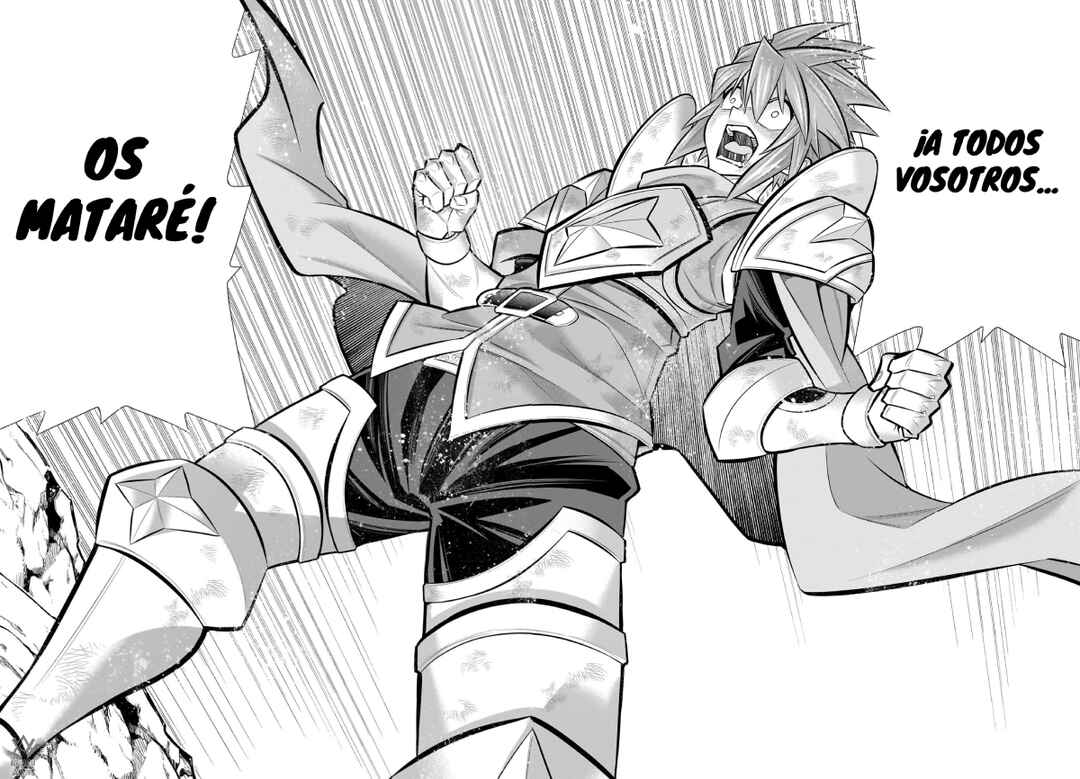 Kizuitara Musou Game no Akuyaku Shougun Datta Ken. ~Hametsu Route wa Bucchikowasu~ Chapter 7.1 - Page 11