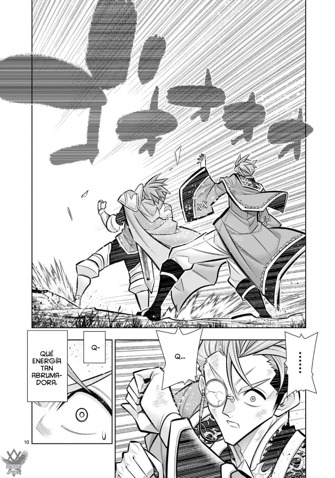Kizuitara Musou Game no Akuyaku Shougun Datta Ken. ~Hametsu Route wa Bucchikowasu~ Chapter 7.1 - Page 12