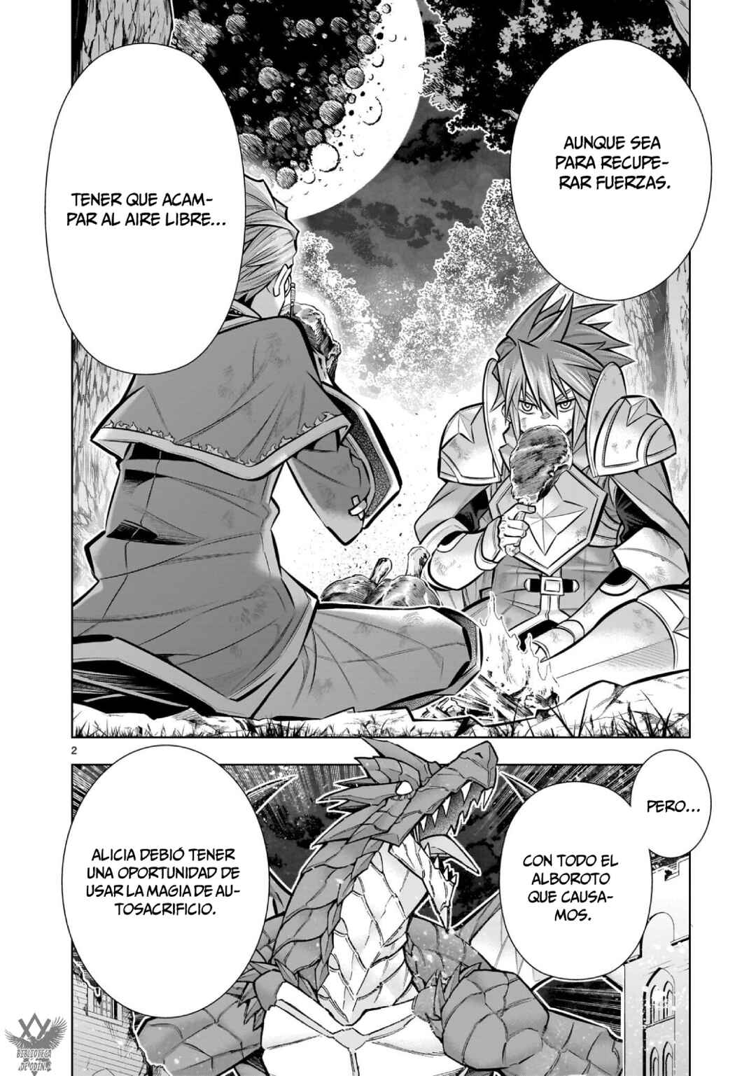 Kizuitara Musou Game no Akuyaku Shougun Datta Ken. ~Hametsu Route wa Bucchikowasu~ Chapter 7.1 - Page 5