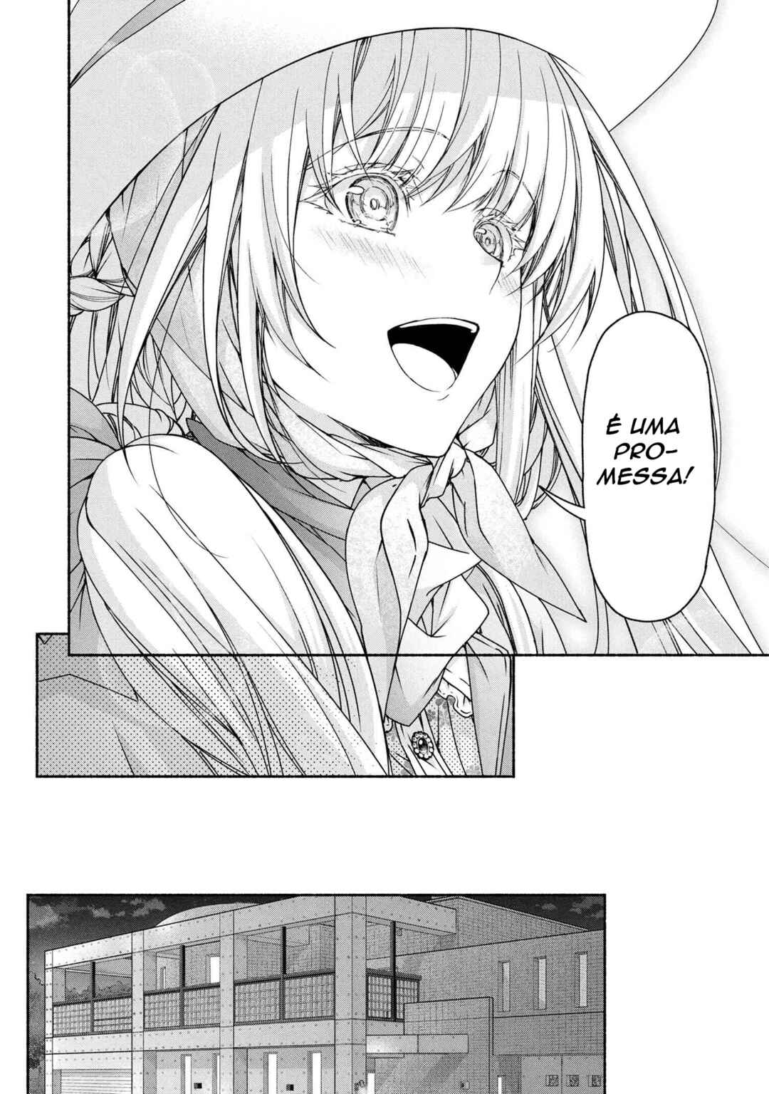Magical ★ Explorer - Eroge no Yuujin Chara ni Tensei Shita kedo, Game Chishiki Tsukatte Jiyuu ni Ikiru Chapter 9 - Page 23