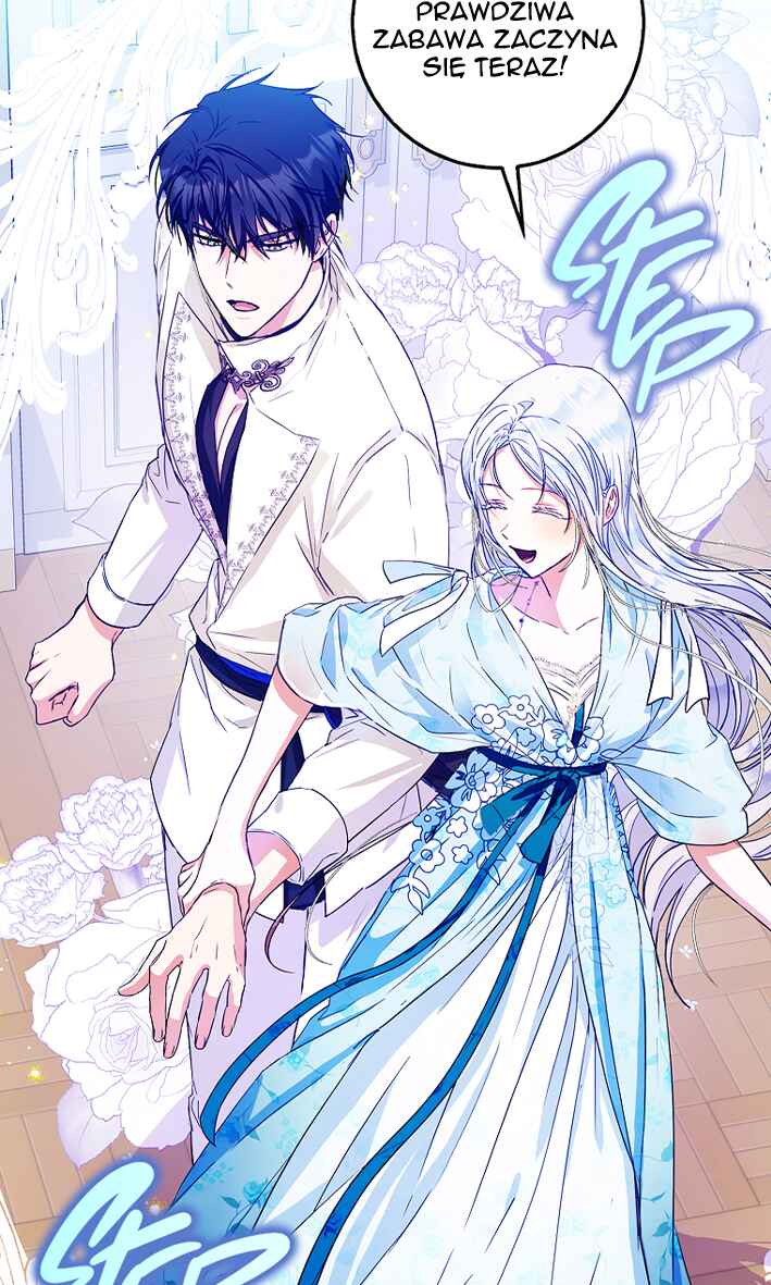 Nae Namja Juingongui Anaega Doeeotda Chapter 34 - Page 11