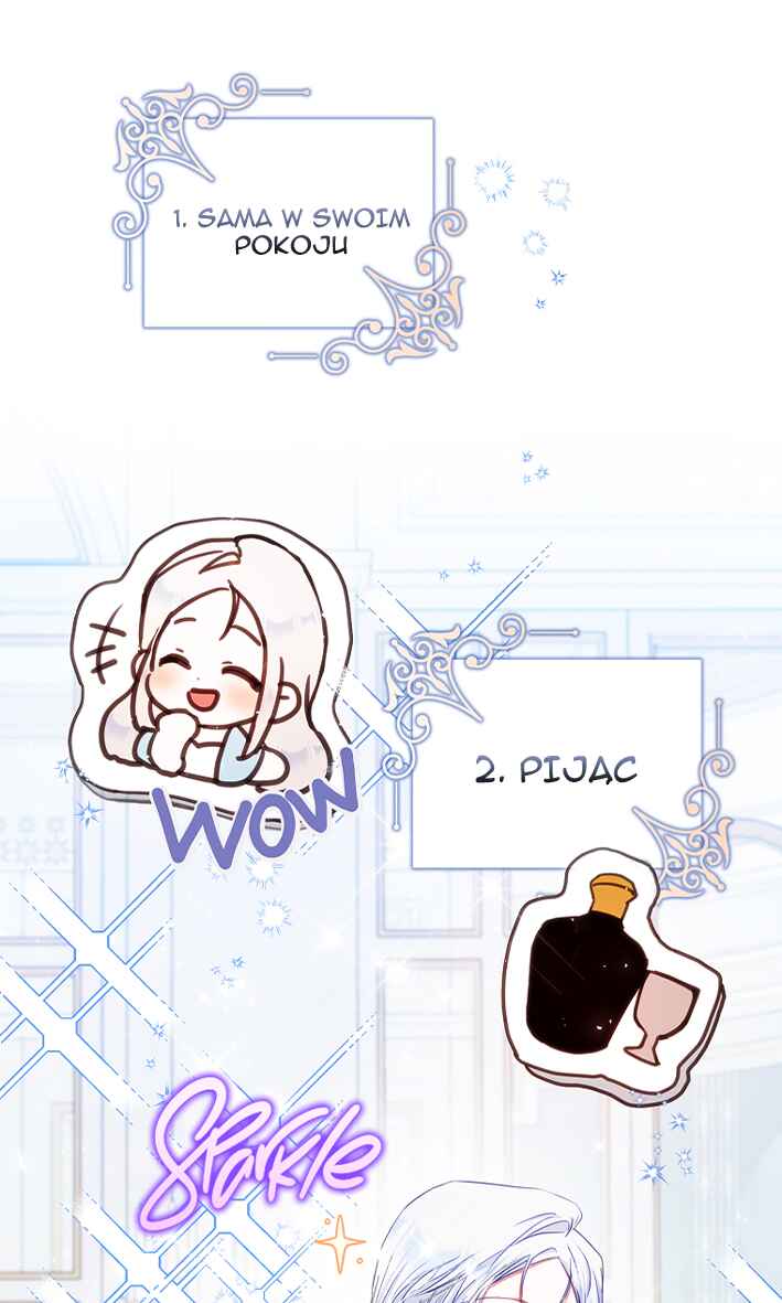 Nae Namja Juingongui Anaega Doeeotda Chapter 34 - Page 15