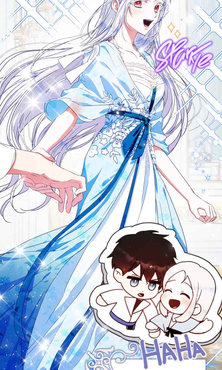 Nae Namja Juingongui Anaega Doeeotda Chapter 34 - Page 16