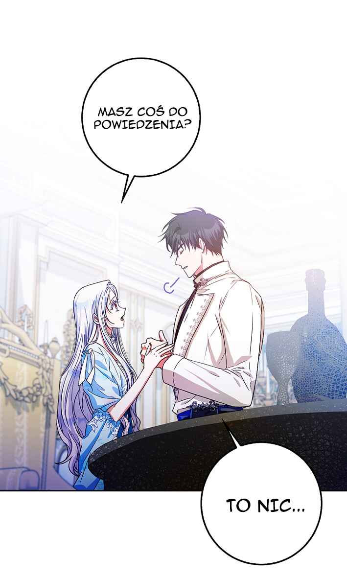 Nae Namja Juingongui Anaega Doeeotda Chapter 34 - Page 20