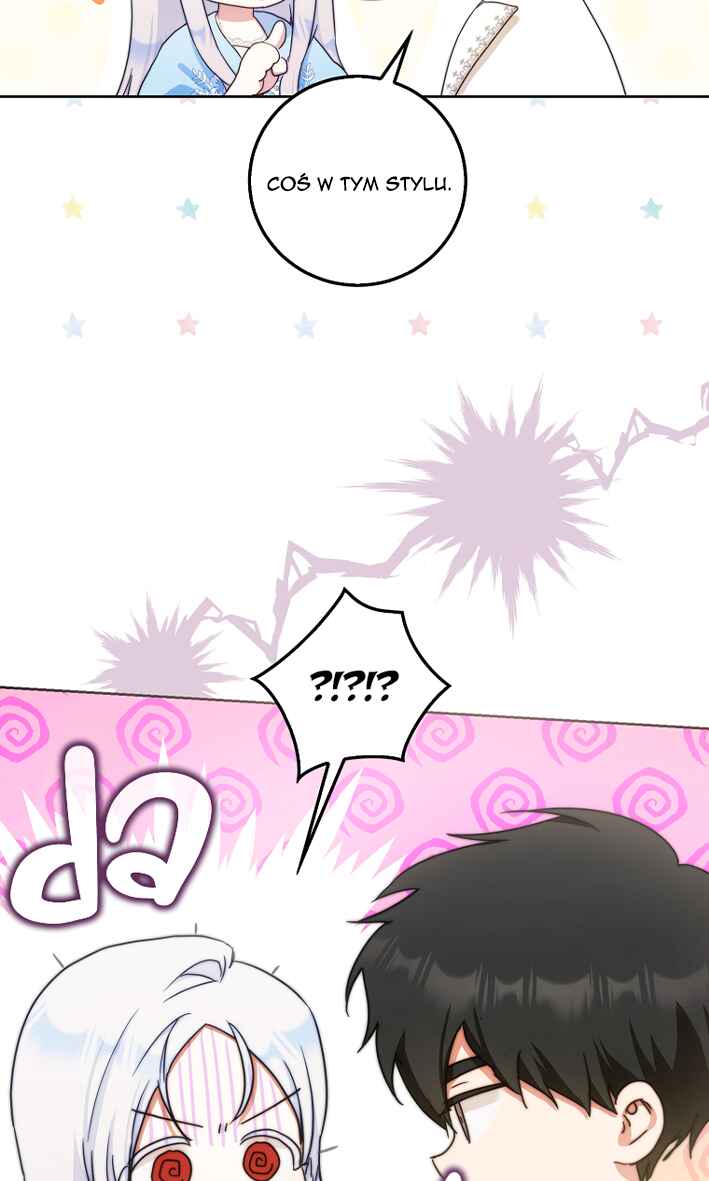 Nae Namja Juingongui Anaega Doeeotda Chapter 34 - Page 23