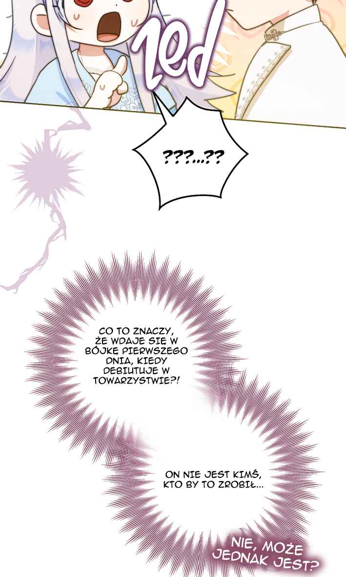 Nae Namja Juingongui Anaega Doeeotda Chapter 34 - Page 24