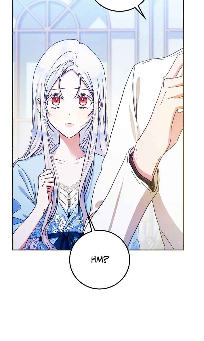 Nae Namja Juingongui Anaega Doeeotda Chapter 34 - Page 28