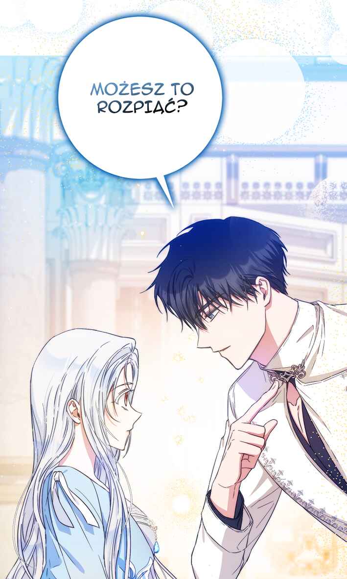 Nae Namja Juingongui Anaega Doeeotda Chapter 34 - Page 31