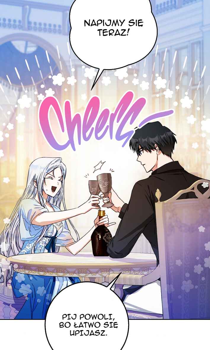 Nae Namja Juingongui Anaega Doeeotda Chapter 34 - Page 45