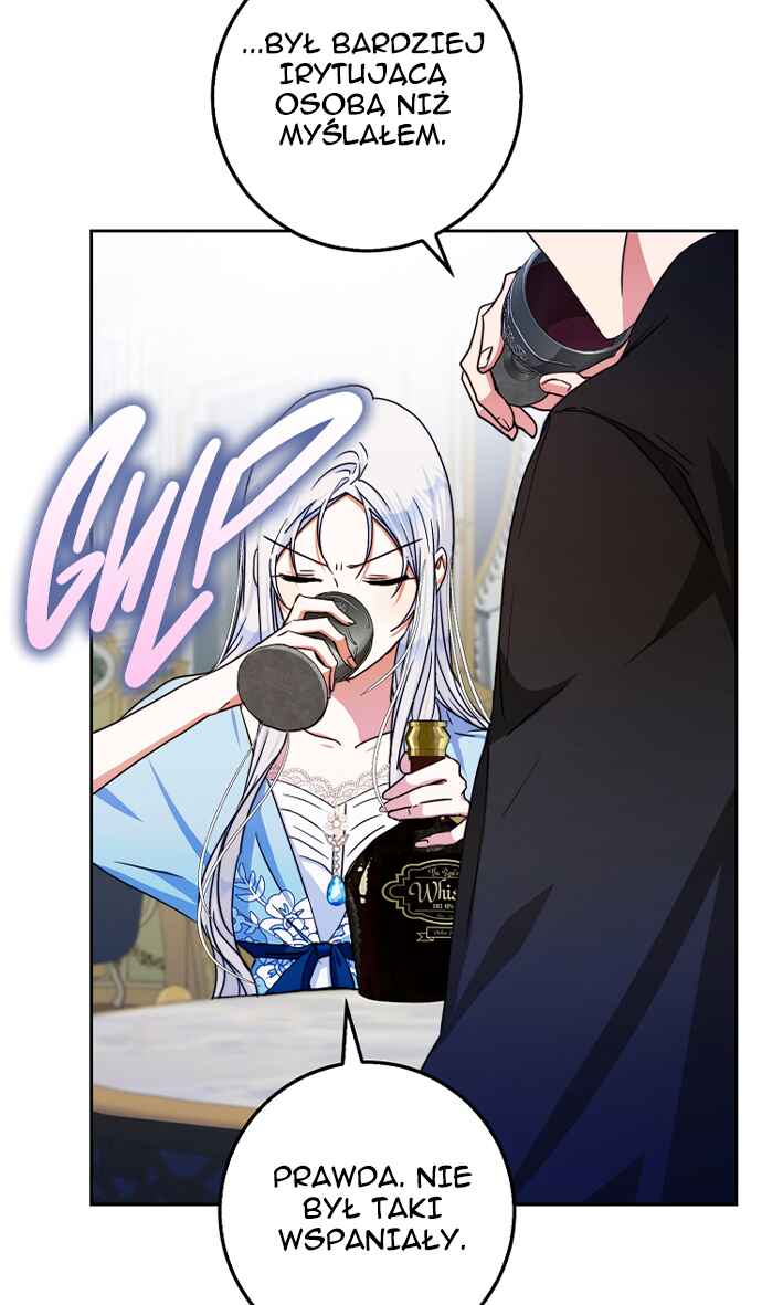 Nae Namja Juingongui Anaega Doeeotda Chapter 34 - Page 48