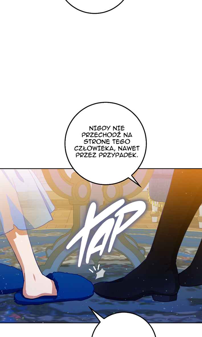 Nae Namja Juingongui Anaega Doeeotda Chapter 34 - Page 49