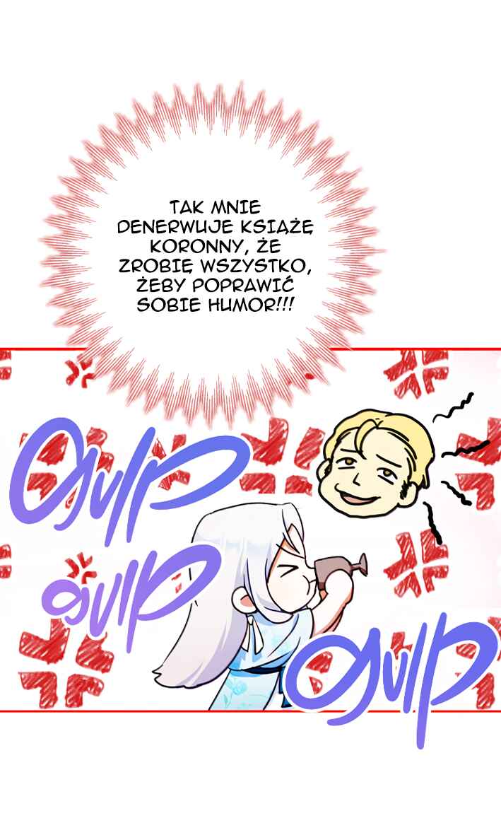 Nae Namja Juingongui Anaega Doeeotda Chapter 34 - Page 5