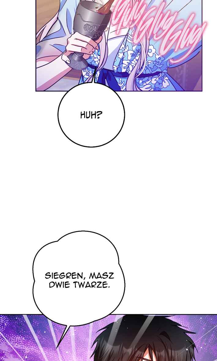 Nae Namja Juingongui Anaega Doeeotda Chapter 34 - Page 51