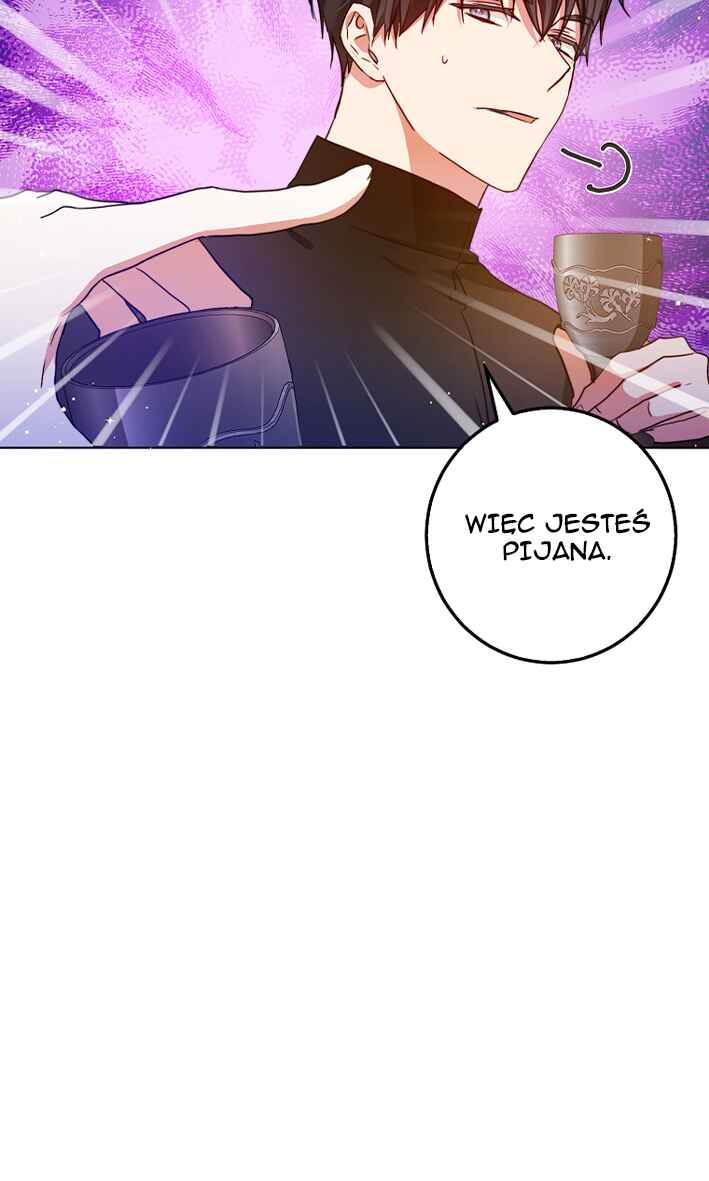 Nae Namja Juingongui Anaega Doeeotda Chapter 34 - Page 52