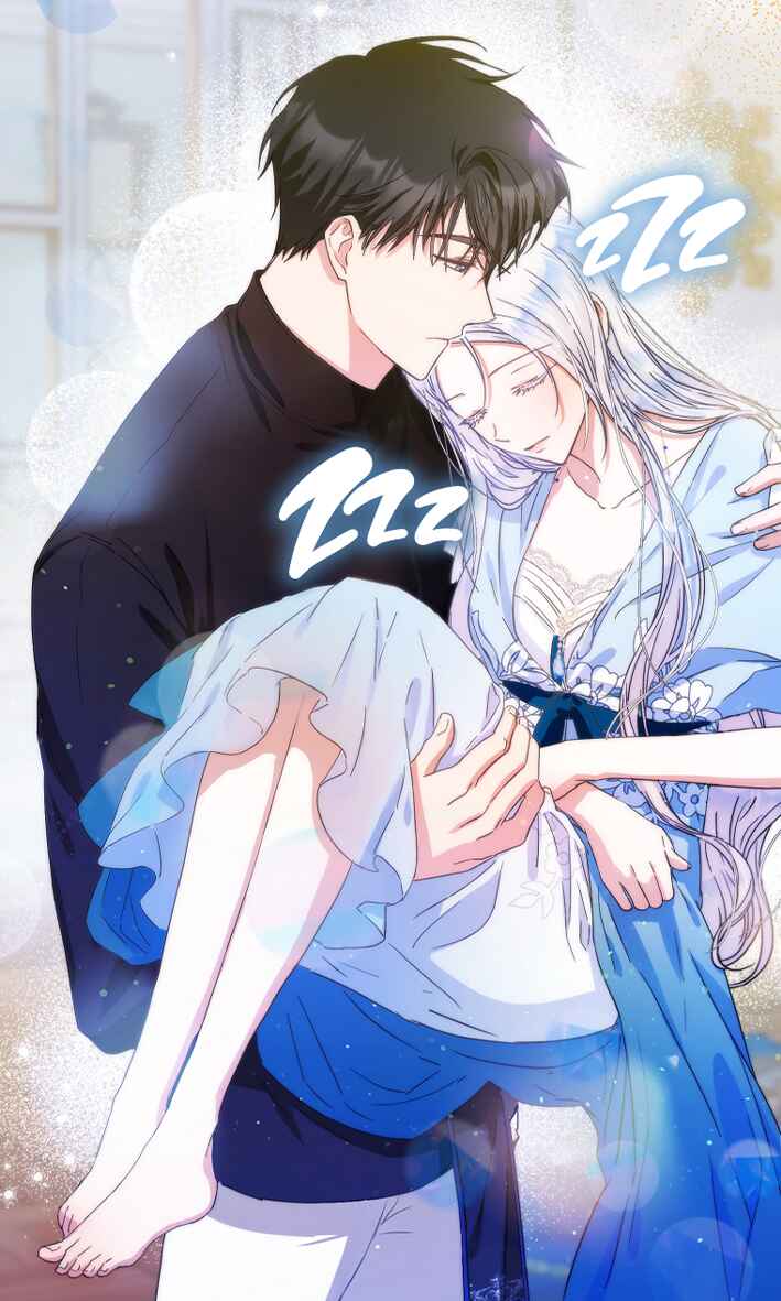 Nae Namja Juingongui Anaega Doeeotda Chapter 34 - Page 57